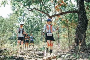 BIB: 
                            <button type="button" onclick="openModal(26098785)" class="btn btn-primary btn-sm float-right btn-popup" data-toggle="modal" data-target=".modal-high-quality">
                        <i class="fas fa-shopping-cart"></i> Add to Cart
                    </button>
                                            <button type="button" onclick="isThisMe(26098785, true)" class="btn btn-success btn-sm float-right btn-popup btn-isme hidden" data-toggle="tooltip" data-placement="bottom" title="นี่คือรูปของคุณใช่ไหม คลิกที่นี่เพื่อเอาเข้าอัลบั้ม">
                        <i class="fas fa-plus"></i> Add to album
                    </button>
                    <button type="button" onclick="isThisMe(26098785, false)" class="btn btn-warning btn-sm float-right btn-popup btn-isnotme hidden">
                        <i class="fas fa-ban"></i> Remove from album
                    </button>